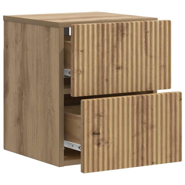 Mostrando imagen del producto 3 de 8