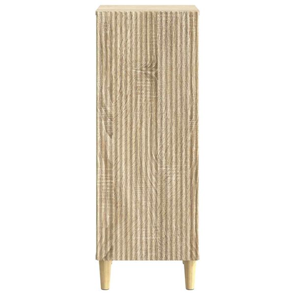 Mostrando imagen del producto 4 de 11