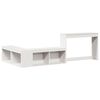 Imagen en miniatura del producto 3 de 9
