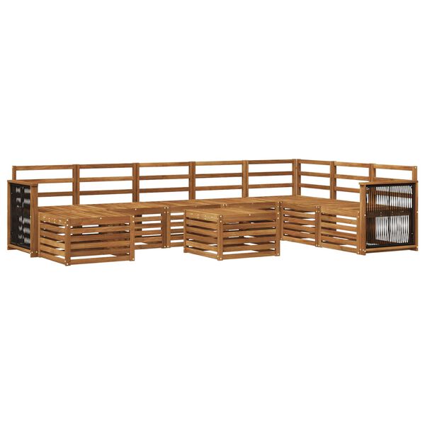 Mostrando imagen del producto 1 de 9