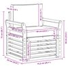 Imagen en miniatura del producto 8 de 8