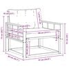 Imagen en miniatura del producto 9 de 9