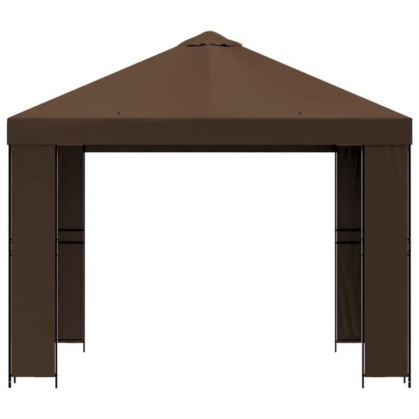 Mostrando imagen del producto 3 de 7