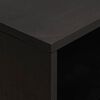 Imagen en miniatura del producto 6 de 11