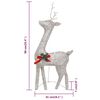 Imagen en miniatura del producto 12 de 13