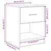 Imagen en miniatura del producto 11 de 12