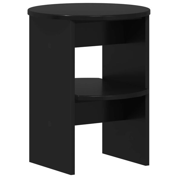 Mostrando imagen del producto 4 de 10