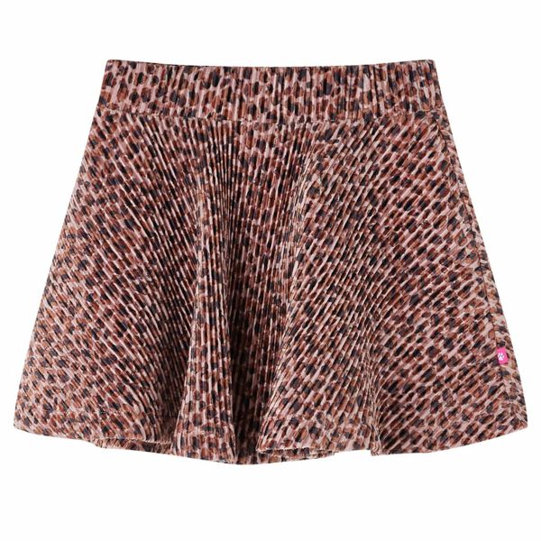 Mostrando imagen del producto 2 de 8
