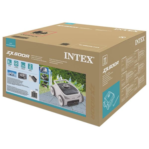 Mostrando imagen del producto 4 de 7