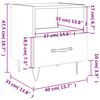 Imagen en miniatura del producto 13 de 13