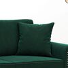 Imagen en miniatura del producto 5 de 7