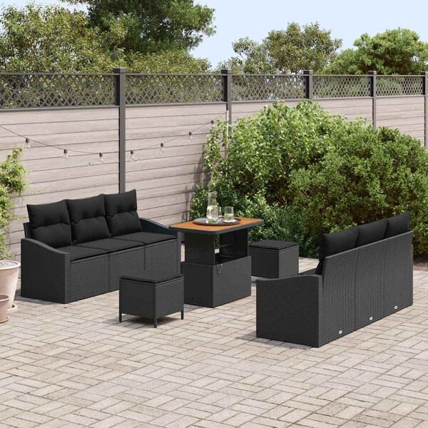 Mostrando imagen del producto 3 de 13