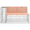 Imagen en miniatura del producto 4 de 9