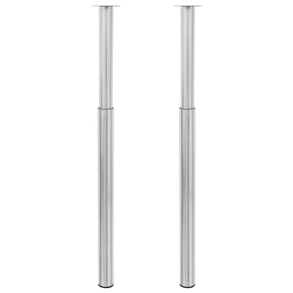 Mostrando imagen del producto 1 de 6