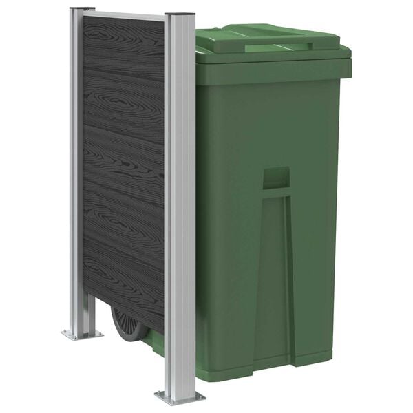 Mostrando imagen del producto 3 de 8