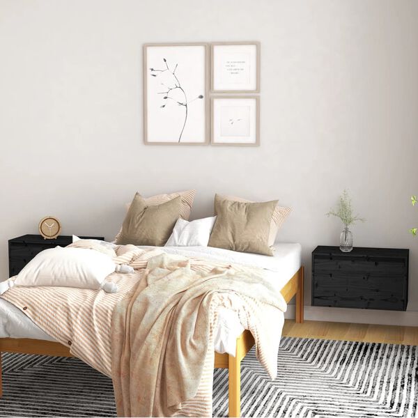 Mostrando imagen del producto 2 de 12