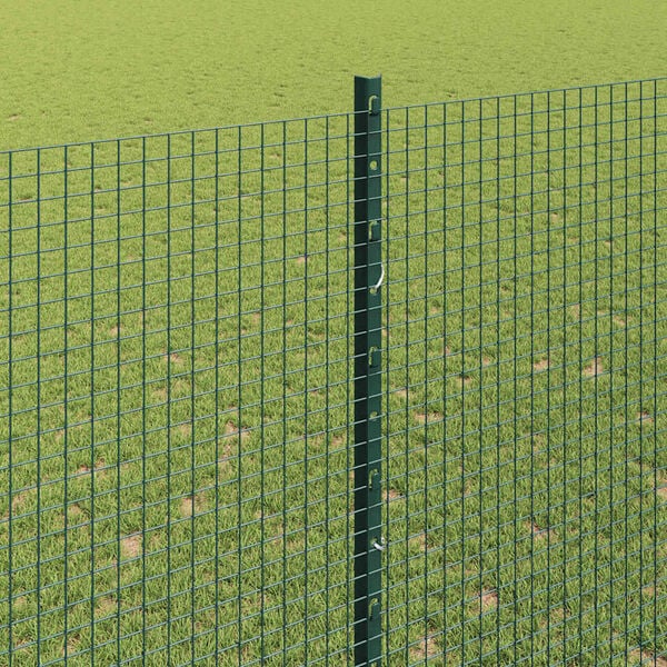 Mostrando imagen del producto 4 de 14