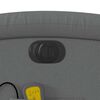 Imagen en miniatura del producto 12 de 16