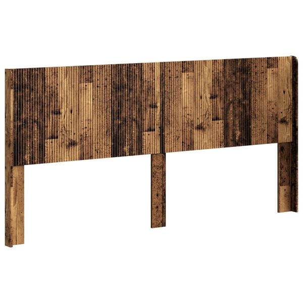 Mostrando imagen del producto 1 de 10