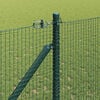 Imagen en miniatura del producto 4 de 16