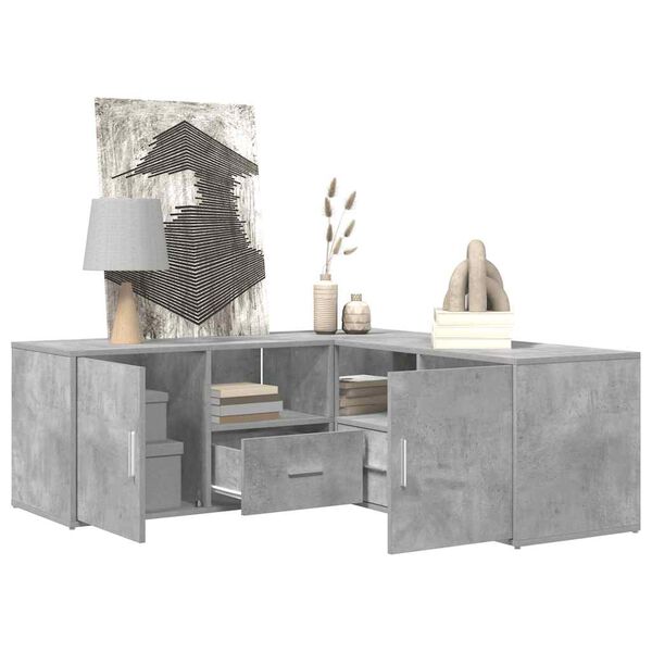 Mostrando imagen del producto 4 de 15