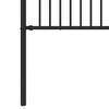 Imagen en miniatura del producto 6 de 8