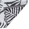 Imagen en miniatura del producto 6 de 7