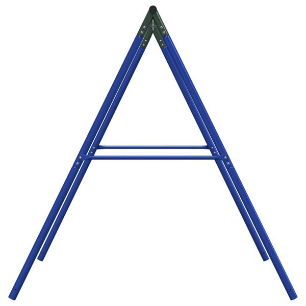 Mostrando imagen del producto 4 de 8
