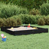 Imagen en miniatura del producto 2 de 9