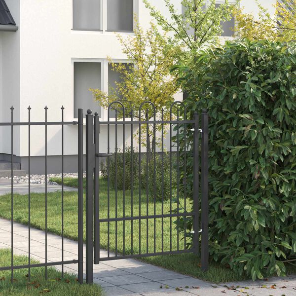 Mostrando imagen del producto 2 de 6