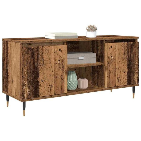 Mostrando imagen del producto 3 de 12