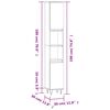 Imagen en miniatura del producto 12 de 13