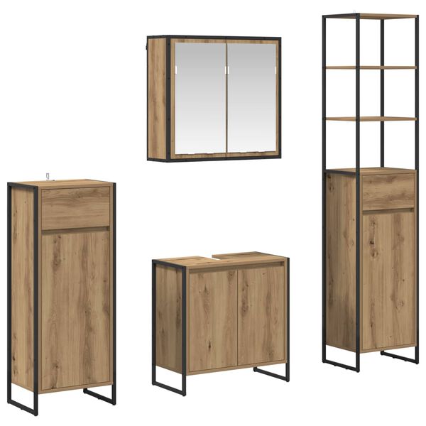 Mostrando imagen del producto 1 de 20