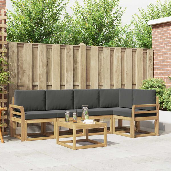 Mostrando imagen del producto 2 de 9