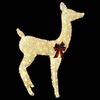 Imagen en miniatura del producto 4 de 6