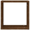 Imagen en miniatura del producto 6 de 11