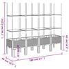 Imagen en miniatura del producto 7 de 7