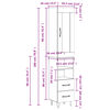 Imagen en miniatura del producto 14 de 15