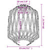 Imagen en miniatura del producto 11 de 11