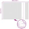 Imagen en miniatura del producto 9 de 9