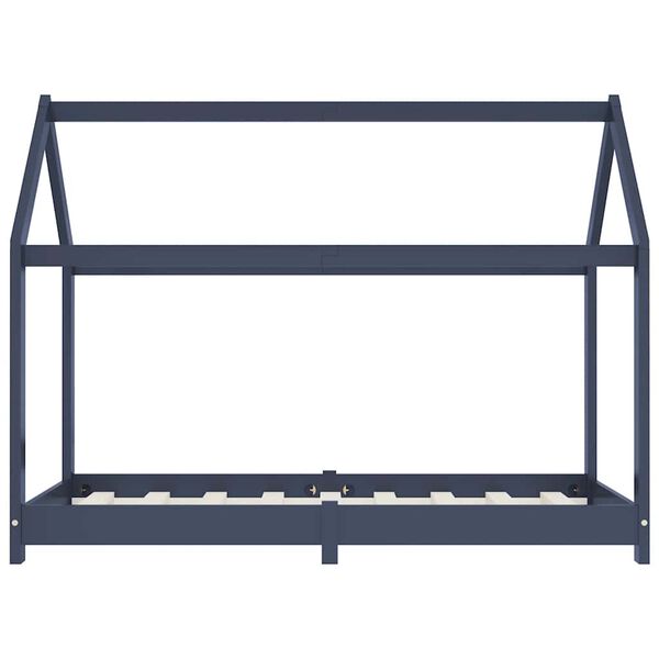 Mostrando imagen del producto 4 de 8