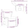 Imagen en miniatura del producto 11 de 11