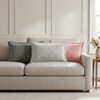 Imagen en miniatura del producto 2 de 11
