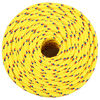 Imagen en miniatura del producto 3 de 6