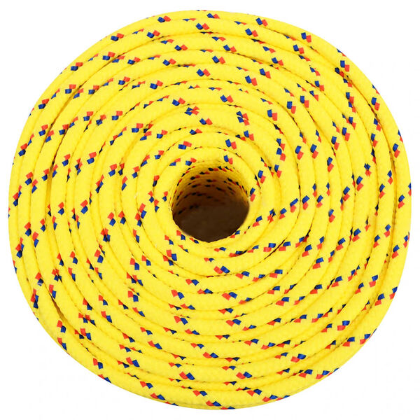 Mostrando imagen del producto 3 de 6