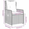 Imagen en miniatura del producto 10 de 11