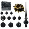 Imagen en miniatura del producto 6 de 15