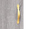 Imagen en miniatura del producto 10 de 13