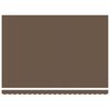 Imagen en miniatura del producto 4 de 4