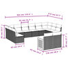 Imagen en miniatura del producto 7 de 11